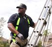 Wildlife Control in Cordova, TN